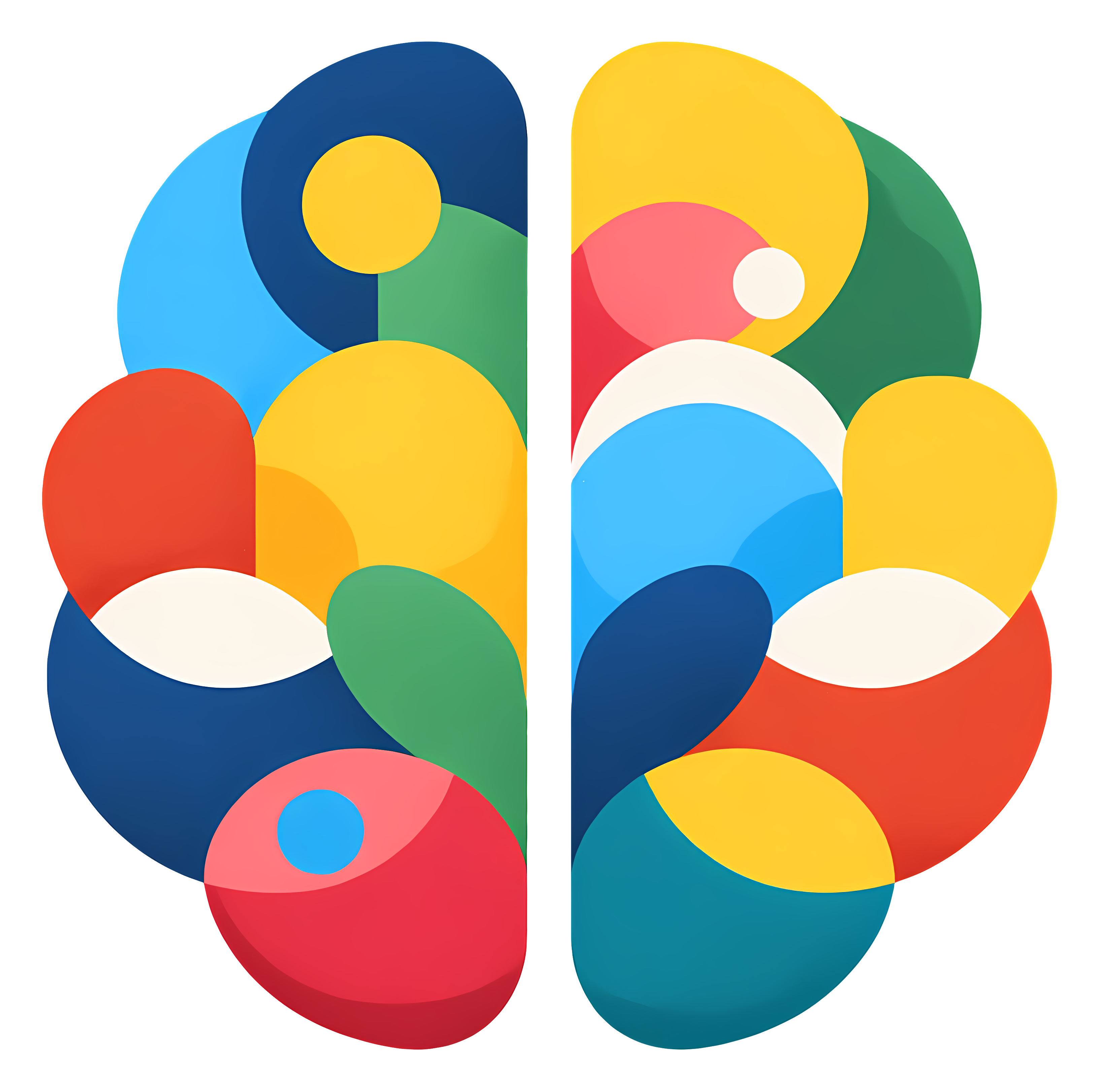 Coaching Tools Logo